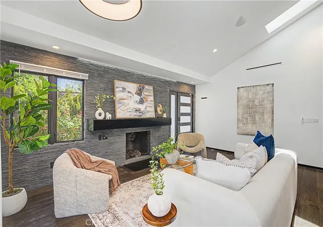 Homes for sale in Agoura Hills, CA | 5877 Cape Horn, Agoura Hills, CA 91301 | MLS# SB26110205