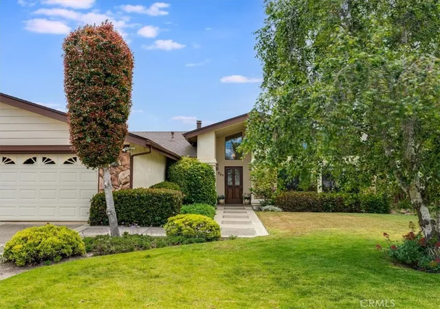 37th image of 249 Margo Wy, Pismo Beach, CA 93449 | MLS# SC26111912