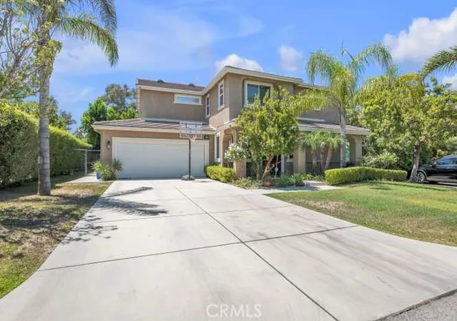 Homes for sale in San Fernando, CA | 9849 Dreams, San Fernando, CA 91345 | MLS# SR26115962