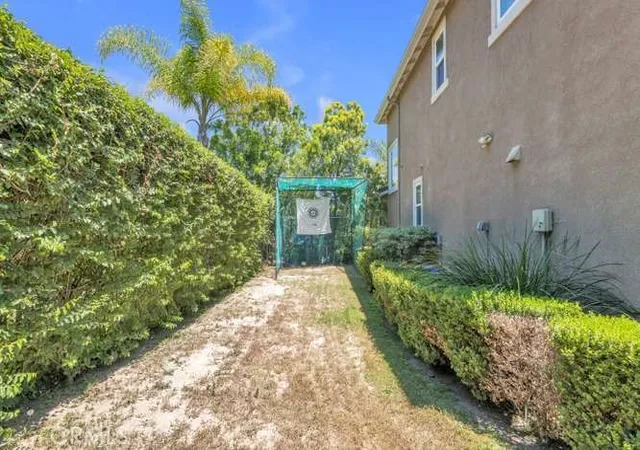 Homes for sale in San Fernando, CA | 9849 Dreams, San Fernando, CA 91345 | MLS# SR26115962