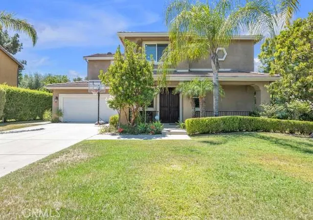 Homes for sale in San Fernando, CA | 9849 Dreams, San Fernando, CA 91345 | MLS# SR26115962