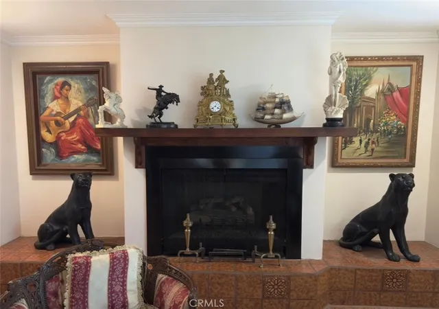 3rd image of 530 N Naomi, Burbank, CA 91505 | MLS# SR26116105