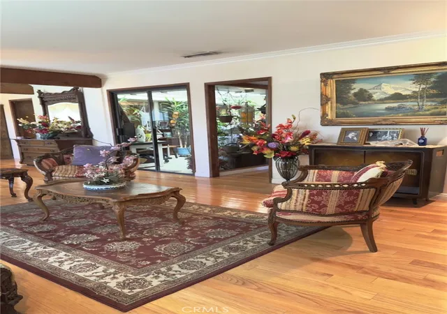 4th image of 530 N Naomi, Burbank, CA 91505 | MLS# SR26116105