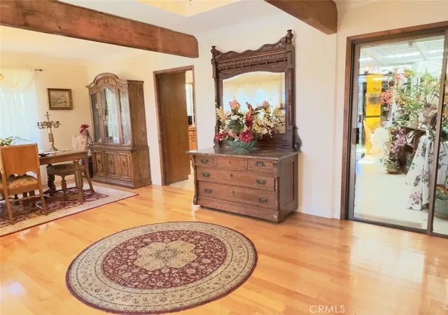 5th image of 530 N Naomi, Burbank, CA 91505 | MLS# SR26116105
