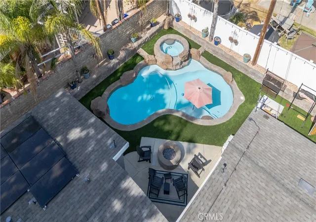 1st image of 27573 Santa Clarita Rd, Santa Clarita, CA 91350 | MLS# SR26116658