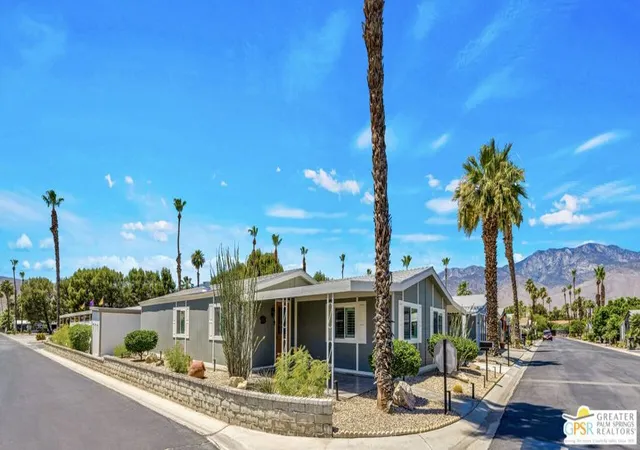 1st image of 222 Settles Dr, Cathedral City, CA 92234 | MLS# 26840197PS