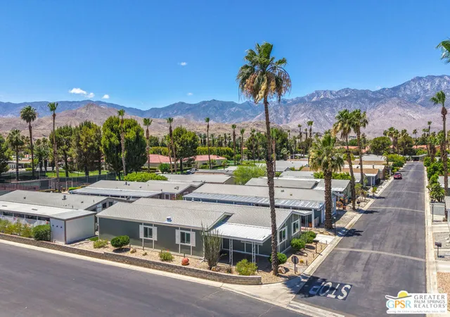 2nd image of 222 Settles Dr, Cathedral City, CA 92234 | MLS# 26840197PS