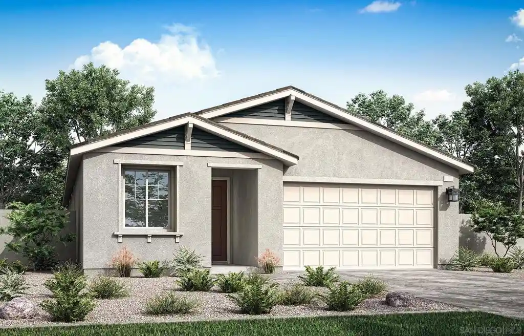 Photo 1 of Sale Pending at 15296 Laguna Ave Lot 133 #ECHO LOT 133, Lake Elsinore, CA 92530 | MLS# 260013017SD | Listing updated on 2026-07-31