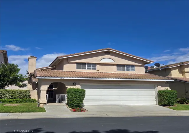 1st image of 17887 Autry Ct, Chino Hills, CA 91709 | MLS# WS26113483