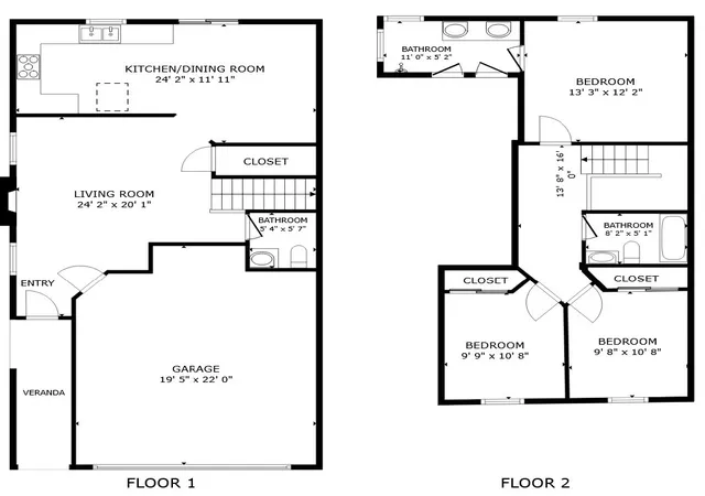 21st image of 17887 Autry Ct, Chino Hills, CA 91709 | MLS# WS26113483