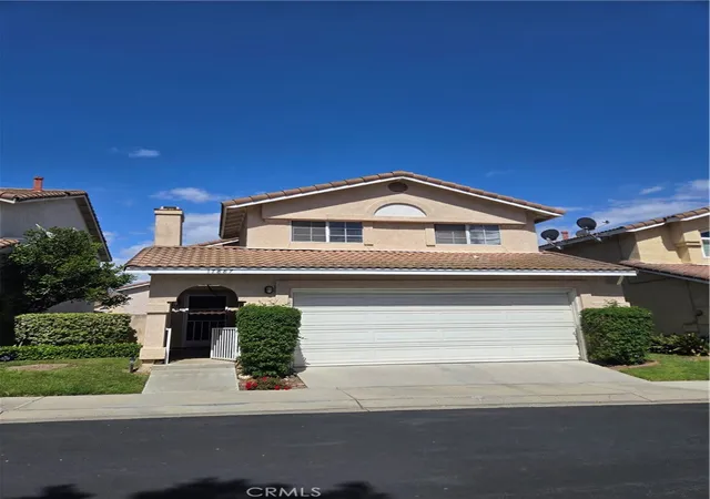 2nd image of 17887 Autry Ct, Chino Hills, CA 91709 | MLS# WS26113483