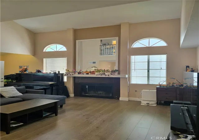 3rd image of 17887 Autry Ct, Chino Hills, CA 91709 | MLS# WS26113483