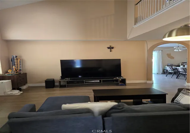 4th image of 17887 Autry Ct, Chino Hills, CA 91709 | MLS# WS26113483