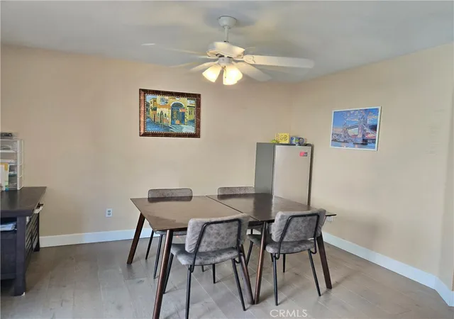 5th image of 17887 Autry Ct, Chino Hills, CA 91709 | MLS# WS26113483