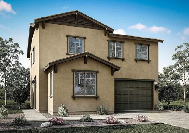 Homes for sale in Lake Elsinore, CA | 29933 Harmony Heights Dr Lot 26 #Lot 26, Lake Elsinore, CA 92532 | MLS# 260013023SD