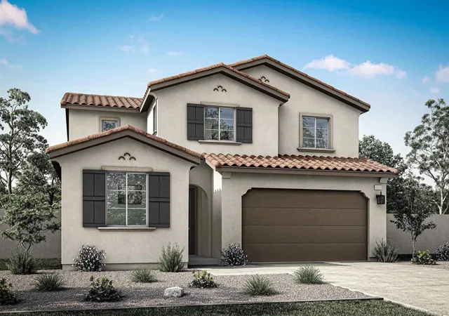 Homes for sale in Lake Elsinore, CA | 30079 Zenith Dr Lot 88 #Lot 88, Lake Elsinore, CA 92532 | MLS# 260013026SD