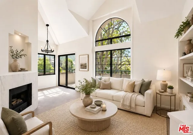 1st image of 18129 Erik Ct #328, Canyon Country, CA 91387 | MLS# 26780625