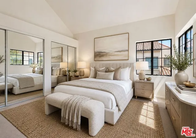 3rd image of 18129 Erik Ct #328, Canyon Country, CA 91387 | MLS# 26780625