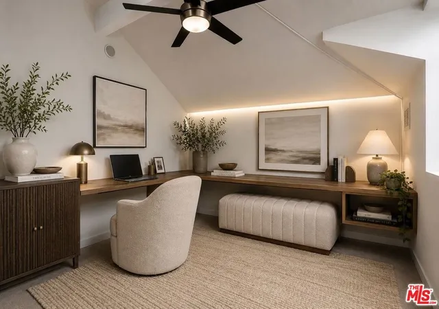 4th image of 18129 Erik Ct #328, Canyon Country, CA 91387 | MLS# 26780625