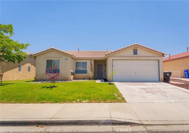 Homes for sale in Victorville, CA | 15213 Moonglow, Victorville, CA 92394 | MLS# HD26116682