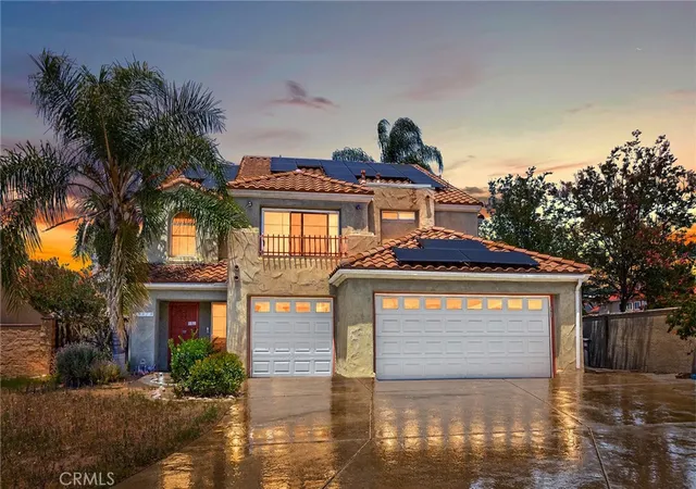 1st image of 39979 Fairwood Cir, Murrieta, CA 92562 | MLS# SW26116410