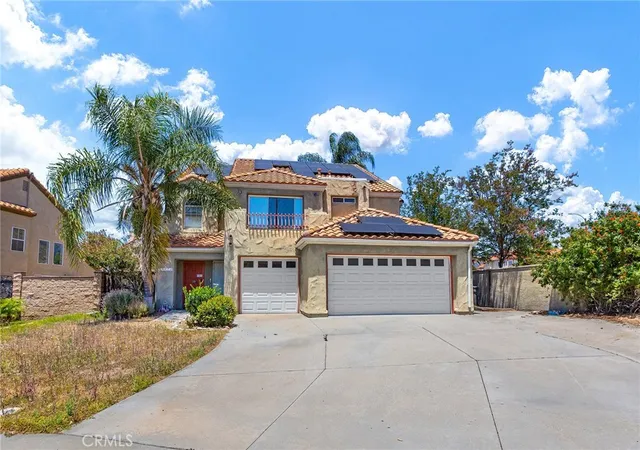 3rd image of 39979 Fairwood Cir, Murrieta, CA 92562 | MLS# SW26116410