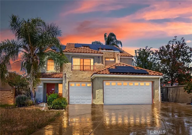 47th image of 39979 Fairwood Cir, Murrieta, CA 92562 | MLS# SW26116410