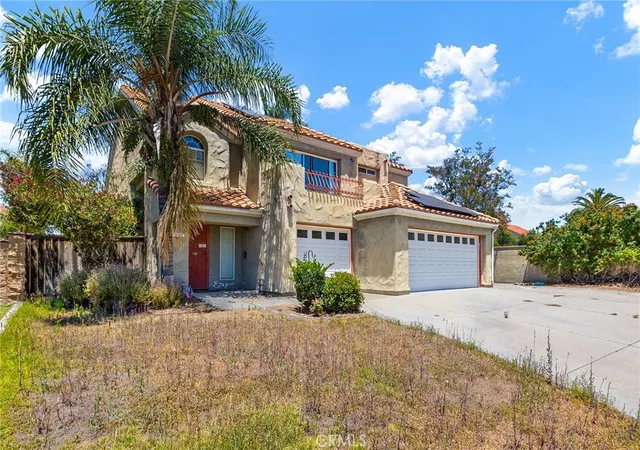 4th image of 39979 Fairwood Cir, Murrieta, CA 92562 | MLS# SW26116410