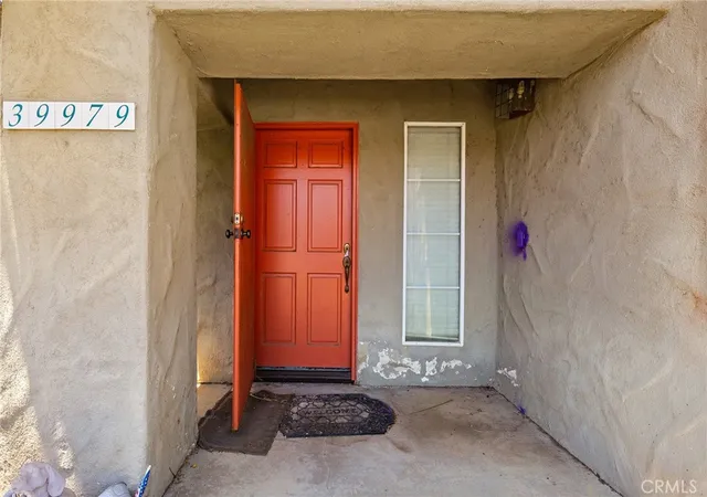 5th image of 39979 Fairwood Cir, Murrieta, CA 92562 | MLS# SW26116410