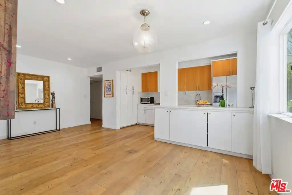 Photo 1 of Condo for sale at 625 N Flores St #104, West Hollywood, CA 90048 | MLS# 26839907 | Listing updated on 2026-08-03