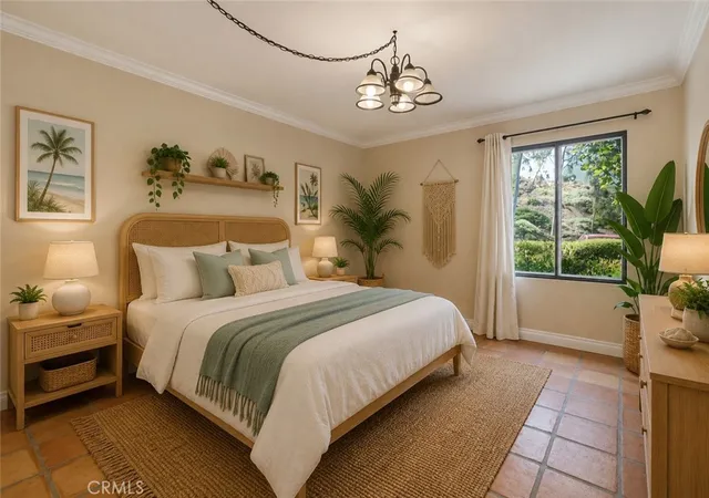 1st image of 20702 El Toro Rd #231, Lake Forest, CA 92630 | MLS# OC26060489