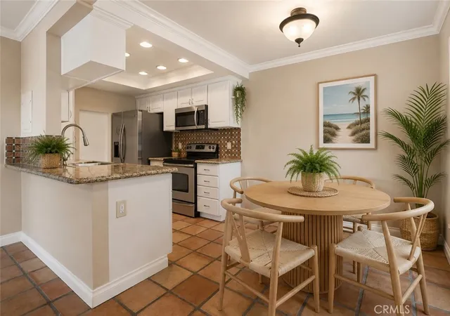 2nd image of 20702 El Toro Rd #231, Lake Forest, CA 92630 | MLS# OC26060489
