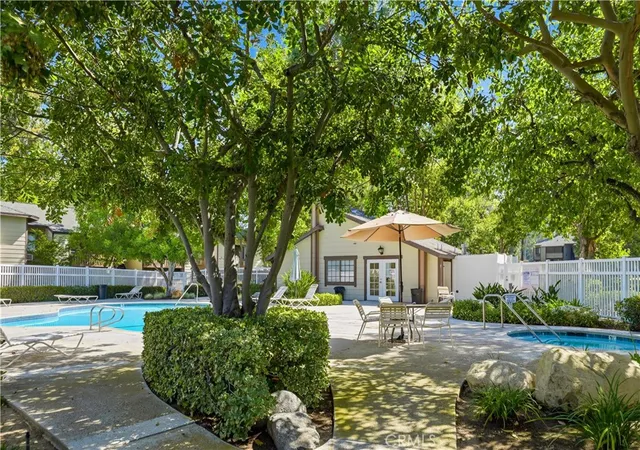2nd image of 20702 El Toro Rd, Lake Forest, CA 92630