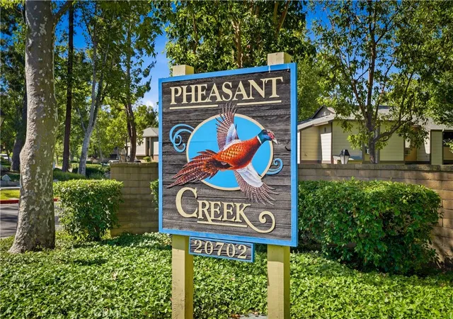 36th image of 20702 El Toro Rd #231, Lake Forest, CA 92630 | MLS# OC26060489