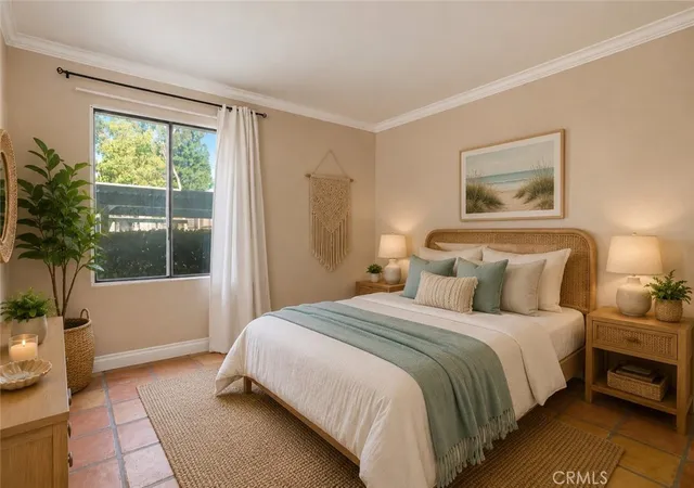 Photo 3 of Condo for sale at 20702 El Toro Rd #231, Lake Forest, CA 92630 | MLS# OC26060489 | Listing updated on 2026-08-04