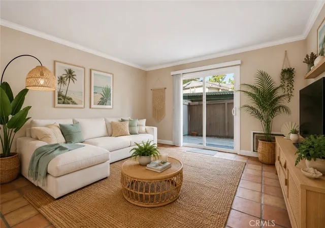 Listing Photo 5 - Condo for sale in building located at 20702 El Toro Rd, Lake Forest, CA 92630 - Unit #231