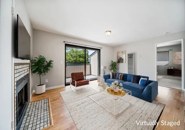 Homes for sale in Union City, CA | 2522 Copa Del Oro Dr, Union City, CA 94587 | MLS# ML82049049