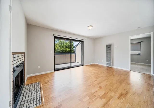 Homes for sale in Union City, CA | 2522 Copa Del Oro Dr, Union City, CA 94587 | MLS# ML82049049