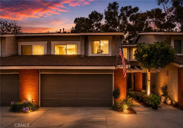 3rd image of 6539 E Camino Vista #3, Anaheim, CA 92807 | MLS# PW26114843