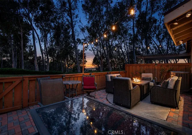 4th image of 6539 E Camino Vista #3, Anaheim, CA 92807 | MLS# PW26114843