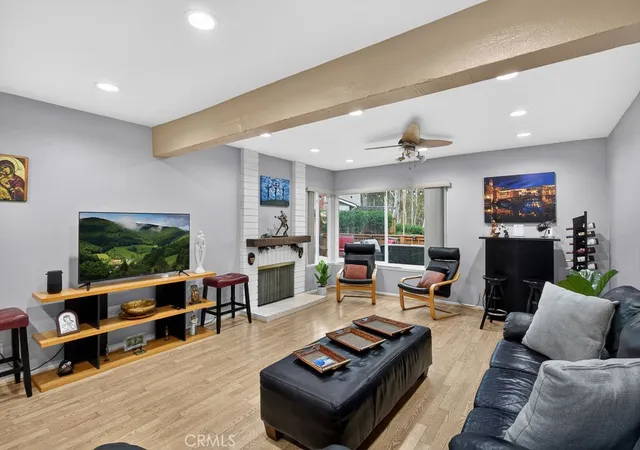5th image of 6539 E Camino Vista #3, Anaheim, CA 92807 | MLS# PW26114843