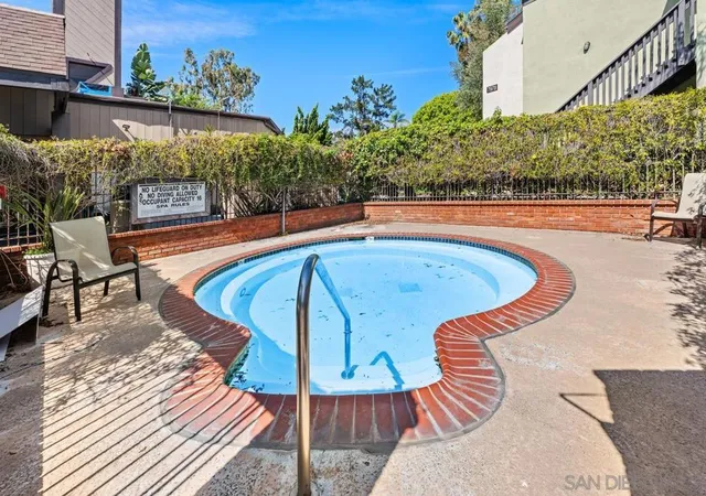 2nd image of 7984 Mission Ctr Ct, San Diego, CA 92108
