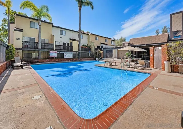 13th image of 7984 Mission Center Court #A, San Diego, CA 92108 | MLS# 260013035SD