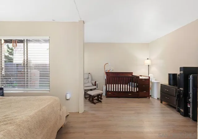 1st image of 7984 Mission Center Court #A, San Diego, CA 92108 | MLS# 260013035SD