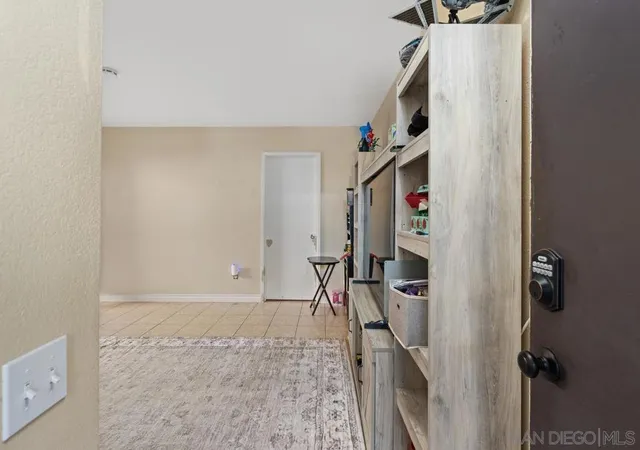 2nd image of 7984 Mission Center Court #A, San Diego, CA 92108 | MLS# 260013035SD
