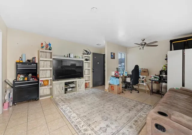 3rd image of 7984 Mission Center Court #A, San Diego, CA 92108 | MLS# 260013035SD