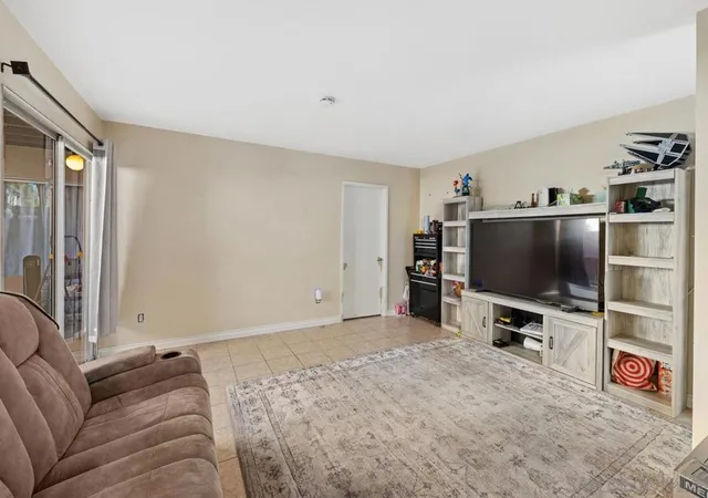 4th image of 7984 Mission Center Court #A, San Diego, CA 92108 | MLS# 260013035SD