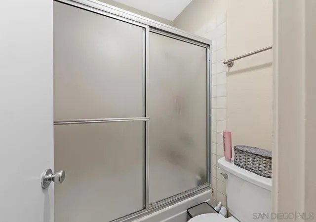 5th image of 7984 Mission Center Court #A, San Diego, CA 92108 | MLS# 260013035SD
