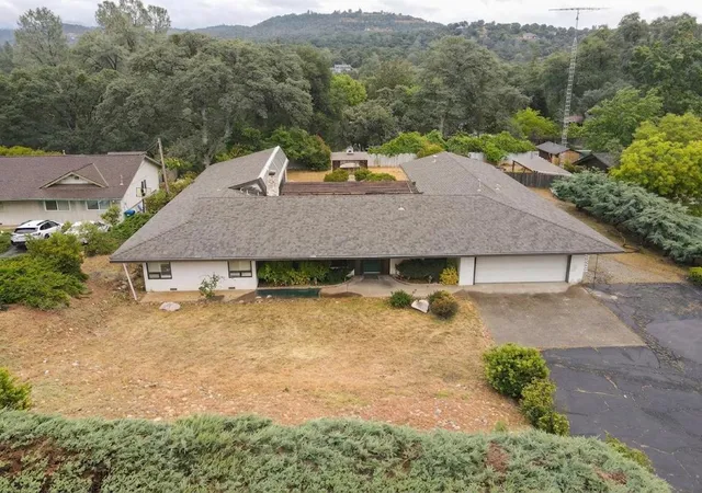 Photo 1 of Single family home for sale at 20521 Upper Hillview Dr, Sonora, CA 95370 | MLS# ML82049052 | Listing updated on 2026-10-30