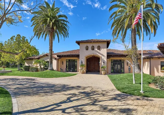 Homes for sale in Poway, CA | 14160 Augusta Ct, Poway, CA 92064 | MLS# 260013036SD
